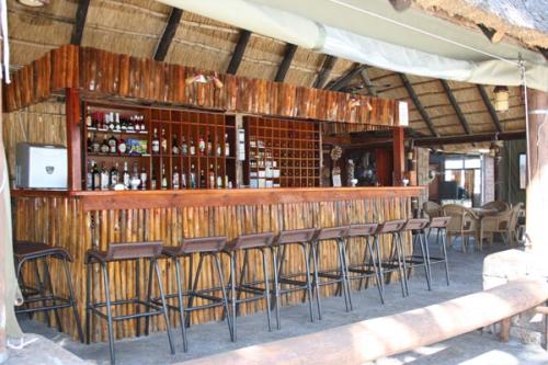 Northgate Lodge (7)